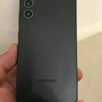 سامسونگ A34 5g r8
