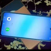 SAMSUNG A17 128 GIG|موبایل|زابل, |دیوار