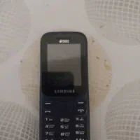 گوشی سامسونگ کلیدی|موبایل|گناباد, |دیوار