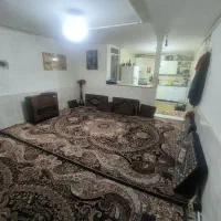 ویلایی ۶۰ متر سند تک برگ|فروش خانه و ویلا|مشهد, رضاییه|دیوار