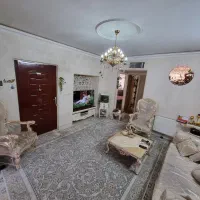 60متر-تک-واحدی-پارکینگ-اعتماد