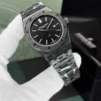 ساعت مچی اصلی ادمارس پیگه AP ژاپن مستر کوالیتی|ساعت|همدان, |دیوار