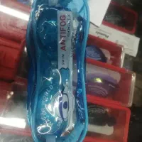 موج های آبی خروشان ساحلی آفتاب آموزش شنا عینک مایو|بلیت ورزشی|مشهد, امام رضا (ع)|دیوار