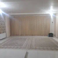 اجاره-واحد-آپارتمانی
