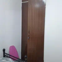 اجاره ۵۵متر،۲خواب،طبقه اول،پارکینگ دار،۸متر پاسیو|اجارهٔ آپارتمان|تهران, شیوا|دیوار