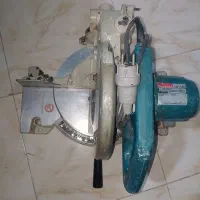 فارس بر ماکیتا مدل L S 1040