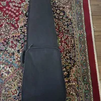 ویولون در حد نو کافمن|ویولن|تهران, دکتر هوشیار|دیوار