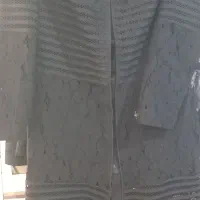 مانتو|لباس|کرج, ملک‌آباد|دیوار