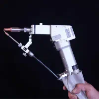 خدمات جوش لیزر و برشکاری و خمکاری ورق cnc