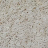 برنج