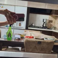 ماکروویو  شارپ