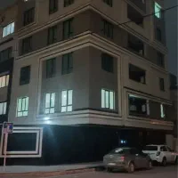 اپارتمان-160-متری-استقلال