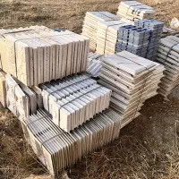 تجهیزات موزاییک زنی