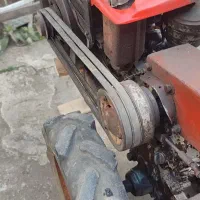 میتسوبیشی ۷ونیم|خودرو سنگین|آستانه اشرفیه, |دیوار