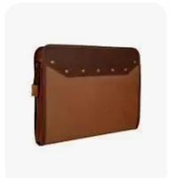 سلام کیف مدارک  قاسم ربیعی گم شده
