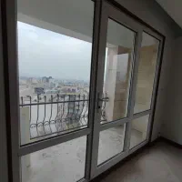 160متر3خواب-فرمانیه-فول-مشاعات-ویو-ابدی-تراس-دار