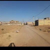 دو پلاک جاخونه شمالی جلال آباد تخفیف دار