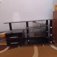 میز تلوزیون