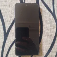 پوکو ایکس تری