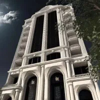 زنـدگـی-لـوکـس-در-واحـدی-م-ـتـمـایـز-در-سـالـاریـه