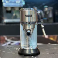 دلونگی ۶۸۵ اصلی
