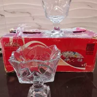 مقداری لوازم خانه