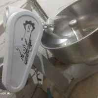 خمیرگیر 30 کیلویی