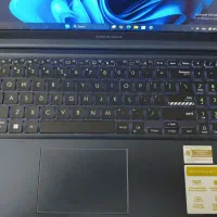 لپتاپ ایسوس|رایانه همراه|کرمانشاه, |دیوار