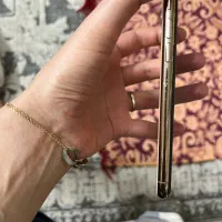 ایفون ۱۱ پرو|موبایل|تهران, شوش|دیوار