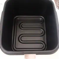 سرخ کن|اجاق گاز و لوازم برقی پخت‌وپز|اندیشه, شهرک کوثر|دیوار