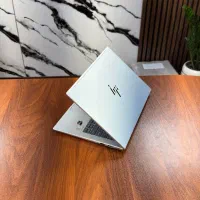 لپتاپ ۱۴ اینچ دانشجویی سبک hp EliteBook 2024|رایانه همراه|تهران, فلسطین (میدان انقلاب)|دیوار