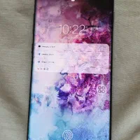 گوشی سامسونگ s10 plus پلاس 512