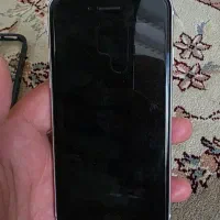 Apple se2020