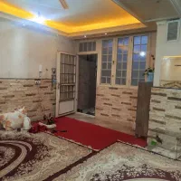 140-متر-دوطبقه-دوبلکس-بلوار-رحیمی-سرو