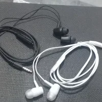 هندزفری سیمیL29