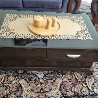 مبل|مبلمان خانگی و میز عسلی|شاهین‌شهر, طالقانی|دیوار