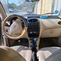 ام وی ام ۴ سیلندر|خودرو سواری و وانت|اصفهان, محمودیه|دیوار