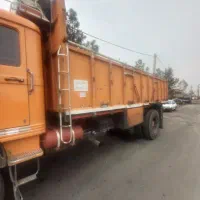 اتاق عقب باری