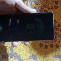 شیاموی نوت چهارده پرو