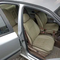 سمند lx 85  تک سوز|خودرو سواری و وانت|رودسر, |دیوار