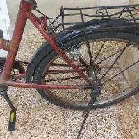 دوچرخه|دوچرخه، اسکیت، اسکوتر|فلاورجان, |دیوار