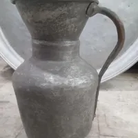 لوازم آنتیک