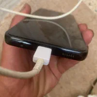 سامسونگ a05|موبایل|رشت, جانبازان|دیوار