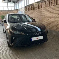 آریزو 6 GT جی تی خشک تحویل روز