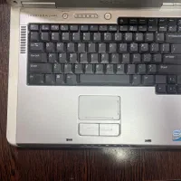 لپتاپ dell|رایانه همراه|تهران, شیخ هادی|دیوار