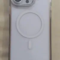 ایفون ۱۶ پرومکس