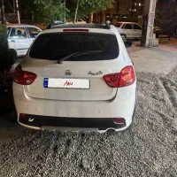 کویک جی اکس ار  ال فروشی