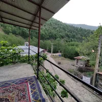 اجاره ویلا جنگلی بلوردکان فقط ۵۰۰|اجارهٔ کوتاه‌مدت ویلا و باغ|املش, |دیوار