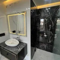 ویلایی-لوکس-خیابان-بسیج-منتظری