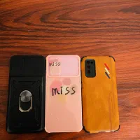 سامسونگ Galaxy a03s|موبایل|ارومیه, |دیوار